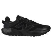 New Balance Løpesko DynaSoft Nitrel V6 Gore-Tex - Sort