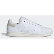 Adidas Original Stan Smith Shoes