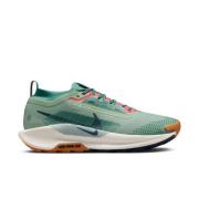 Nike Løpesko Pegasus Trail 5 Gore-Tex - Jade Horizon/Blå/Turkis