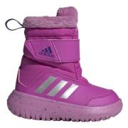 Adidas Winterplay Shoes Kids