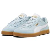 Puma Club II Era Frosted Dew-PUMA White-Gum