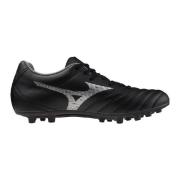 Mizuno Monarcida Neo lll Select AG Unlimited Black - Sort/Sølv