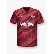 RB Leipzig Bortedrakt 2024/25