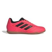 Adidas Super Sala II Indoor Football Boots