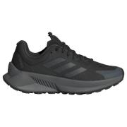 Adidas Terrex Soulstride Flow Gore-Tex Shoes