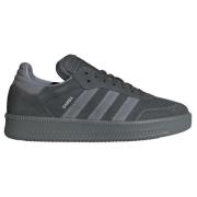 Adidas Original Samba XLG Shoes