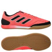 adidas Top Sala Competition IC - Turbo/Sort/Hvit