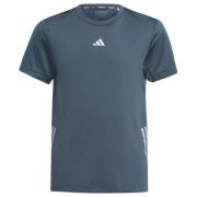 Adidas AEROREADY 3-Stripes Tee