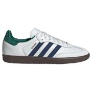 Adidas Original Samba OG Shoes