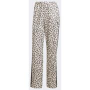 Adidas Original Leopard Firebird Track Pants