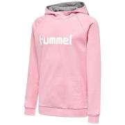 Hummel Hettegenser - Rosa