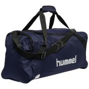 Hummel Bag - navy