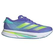 Adidas Adizero Sl2 Running Shoes