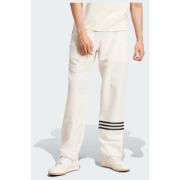 Adidas Original Neuclassics Woven Pants