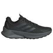 Adidas Terrex Soulstride Flow Gore-Tex Shoes