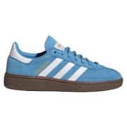 adidas Originals Spezial IN - Blå/Hvit Barn