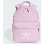 Adidas Original Small Adicolor Classic Backpack