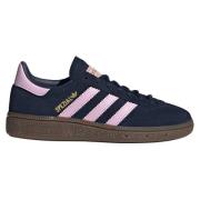 Adidas Original Handball Spezial Shoes Kids