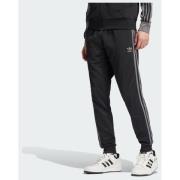 Adidas Original Adicolor Classics SST Track Pants