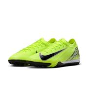 Nike Air Zoom Mercurial Vapor 16 Pro TF Mad Voltage - Neon/Sort