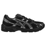 Asics Sneaker GEL-1130 - Sort/Pure Silver