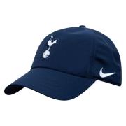 Tottenham caps Club - Obsidian