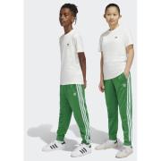 Adidas Original Adicolor SST Track Pants Kids