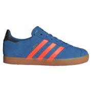 Adidas Original Gazelle Shoes Kids