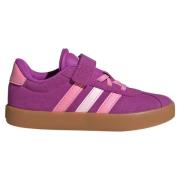 Adidas VL Court 3.0 Shoes