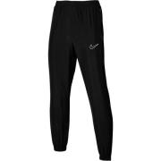 Nike Treningsbukse Dri-FIT Academy Woven - Sort/Hvit