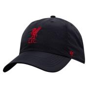 Liverpool Caps '47 Clean Up - Sort