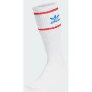 Adidas David Beckham Originals Crew Socks