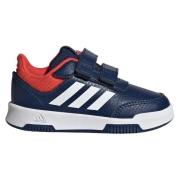 Adidas Tensaur Hook and Loop Shoes