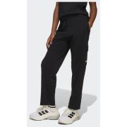 Adidas Essentials Cargo Pants Kids