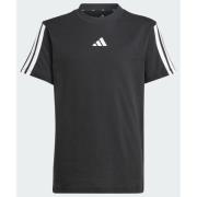 Adidas Essentials Tee Kids