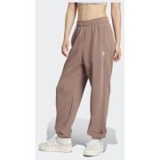 Adidas Original Essentials French Terry Joggers