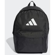 Adidas Classic 3 Bar Logo Backpack