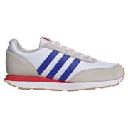 Adidas Run 60s 3.0 Shoes