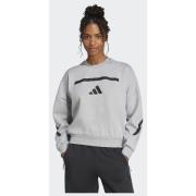 Adidas adidas Z.N.E. Sweatshirt