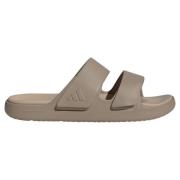 Adidas Znscape Sandals