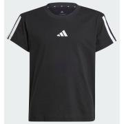 Adidas Essentials Tee Kids