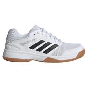 Adidas Speedcourt Indoor Shoes Kids