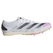 Adidas Adizero XCS Shoes