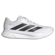 Adidas Duramo SL 2 Running Shoes