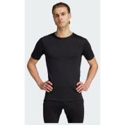 Adidas XPERIOR MERINO 150 BASELAYER SHORT SLEEVE