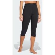 Adidas Xperior Merino 200 Baselayer 3/4 Leggings