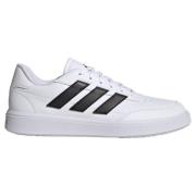 Adidas Courtblock Shoes