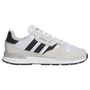 Adidas Original Treziod 2.0 Shoes