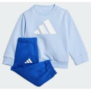 Adidas Essentials Joggers Kids