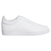 Adidas Hoops 4.0 Shoes